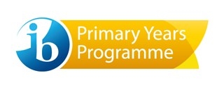 PYP Logo